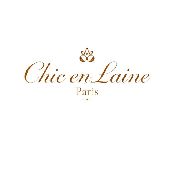 Chic en Laine